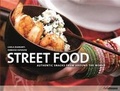 Cover: Street Food - Ullmann Publishing