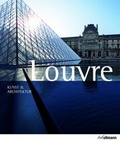Cover: Louvre - h.f.ullmann publishing