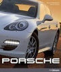 Cover: Porsche - h.f.ullmann publishing