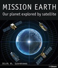 Cover: Mission Earth - Ullmann Publishing