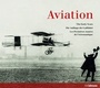 Cover: Aviation - h.f.ullmann publishing