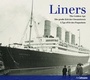 Cover: Liners - h.f.ullmann publishing
