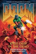 Cover: Doom - Panini Verlags GmbH