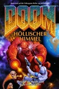 Cover: Doom - Panini Verlags GmbH
