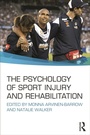 Bild: The Psychology of Sport Injury and Rehabilitation - Routledge