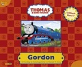 Cover: Thomas und seine Freunde. Lokbuch / Thomas und seine Freunde. Lokbuch - Panini Verlags GmbH