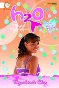 Cover: H2O - Pl&ouml;tzlich Meerjungfrau / H2O - Pl&ouml;tzlich Meerjungfrau - Panini Verlags GmbH