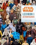 Cover: Star Wars - Panini Verlags GmbH