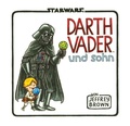 Cover: Star Wars - Panini Verlags GmbH
