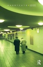 Cover: Love - Routledge