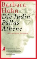 Bild: Die J&uuml;din Pallas Athene - Berlin Verlag