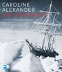 Cover: Die Endurance - Berlin Verlag