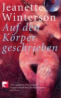 Cover: Ein Abend im Club - Berlin Verlag