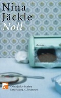 Cover: Noll - Berlin Verlag