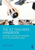 Bild: The ICT Teacher's Handbook - Routledge