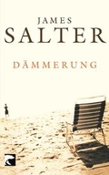 Cover: D&auml;mmerung - Berlin Verlag