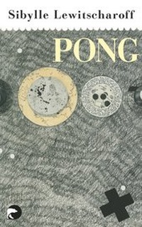 Enlarge image Cover: Pong - Berlin Verlag