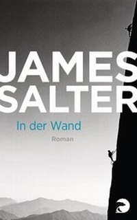 Enlarge image Cover: In der Wand - Berlin Verlag