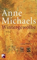 Cover: Wintergew&ouml;lbe - Berlin Verlag