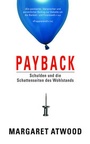 Cover: Payback - Berlin Verlag