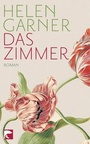 Cover: Das Zimmer - Berlin Verlag