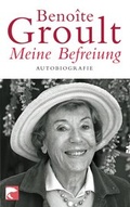 Cover: Meine Befreiung - Berlin Verlag