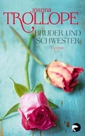 Cover: Bruder und Schwester - Berlin Verlag