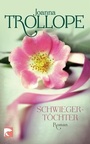 Cover: Schwiegertöchter - Berlin Verlag
