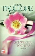 Cover: Schwiegert&ouml;chter - Berlin Verlag