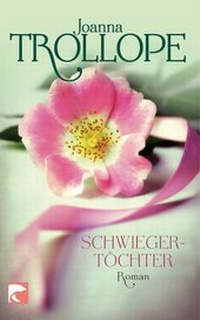 Enlarge image Cover: Schwiegertöchter - Berlin Verlag