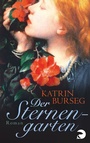 Cover: Der Sternengarten - Berlin Verlag
