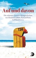 Cover: Auf und davon - Berlin Verlag