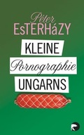 Bild: Kleine Pornographie Ungarns - Berlin Verlag