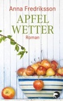 Cover: Apfelwetter - Berlin Verlag