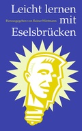 Cover: Leicht lernen mit Eselsbr&uuml;cken - BoD - Books on Demand