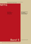 Cover: Mathematikstudentinnen und -studenten - Studienerfahrungen und Zukunftsvorstellungen - BoD - Books on Demand