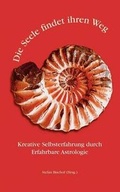 Cover: Die Seele Findet Ihren Weg - Books on Demand