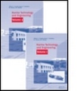 Cover: Marine Technology and Engineering, Two Volume Set - CRC Press