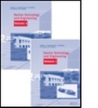 Enlarge image Cover: Marine Technology and Engineering, Two Volume Set - CRC Press