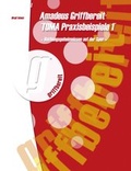 Cover: Amadeus Griffbereit "Toma Praxisbeispiele 1" - BoD - Books on Demand