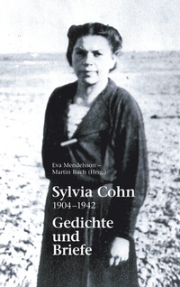 Enlarge image Cover: Sylvia Cohn - BoD - Books on Demand