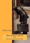 Cover: Mein Panther Und Ich - Books on Demand