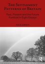 Cover: The Settlement Patterns of Britain - Routledge