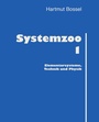 Cover: Systemzoo 1 - BoD - Books on Demand