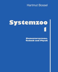 Enlarge image Cover: Systemzoo 1 - BoD - Books on Demand