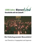 Cover: Die Einheitsgemeinde Bienenb&uuml;ttel und Ihre Ortsteile - BoD - Books on Demand