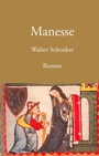 Cover: Manesse - BoD - Books on Demand