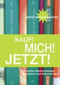 Cover: Kauf! Mich! Jetzt! - BoD - Books on Demand