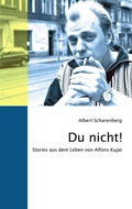 Cover: Du nicht! - BoD - Books on Demand