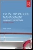 Cover: Cruise Operations Management - Routledge